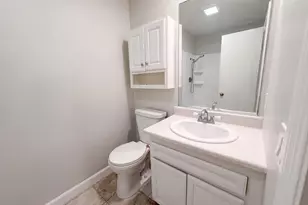 10781 Portobelo, San Diego, CA 92124 - Photo 19