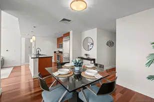 1205 Pacific, San Diego, CA 92101 - Photo 11