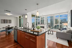 1205 Pacific, San Diego, CA 92101 - Photo 13