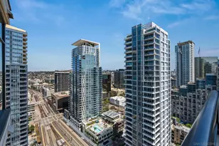 1205 Pacific, San Diego, CA 92101 - Photo 17