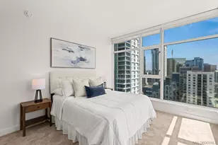 1205 Pacific, San Diego, CA 92101 - Photo 19