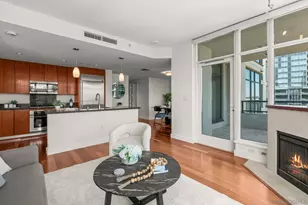 1205 Pacific, San Diego, CA 92101 - Photo 5