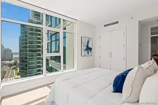 1205 Pacific, San Diego, CA 92101 - Photo 23