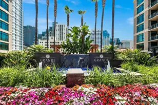 1205 Pacific, San Diego, CA 92101 - Photo 25