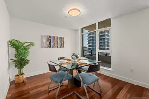 1205 Pacific, San Diego, CA 92101 - Photo 9