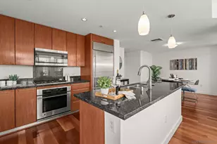 1205 Pacific, San Diego, CA 92101 - Photo 7