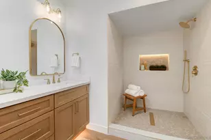 3098 Rue D’Orleans, San Diego, CA 92110 - Photo 13