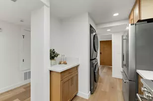 3098 Rue D’Orleans, San Diego, CA 92110 - Photo 7