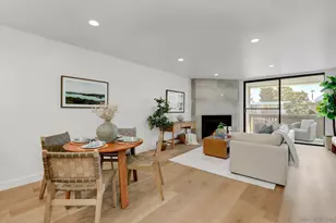 3098 Rue D’Orleans, San Diego, CA 92110 - Photo 1