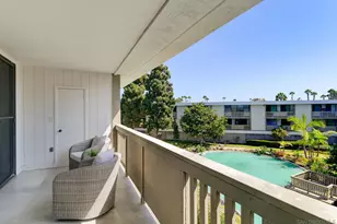 3098 Rue D’Orleans, San Diego, CA 92110 - Photo 19