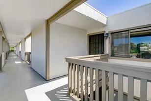 3098 Rue D’Orleans, San Diego, CA 92110 - Photo 21