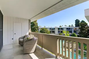 3098 Rue D’Orleans, San Diego, CA 92110 - Photo 17