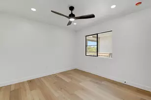 3098 Rue D’Orleans, San Diego, CA 92110 - Photo 15