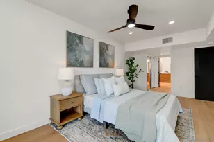 3098 Rue D’Orleans, San Diego, CA 92110 - Photo 11