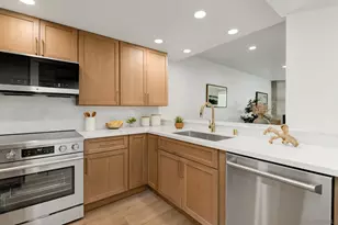 3098 Rue D’Orleans, San Diego, CA 92110 - Photo 5