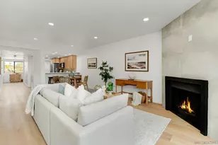 3098 Rue D’Orleans, San Diego, CA 92110 - Photo 3
