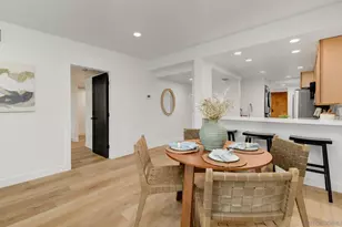 3098 Rue D’Orleans, San Diego, CA 92110 - Photo 9