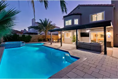  46352 Willow Ln, Indio, CA 92201 - Photo 5