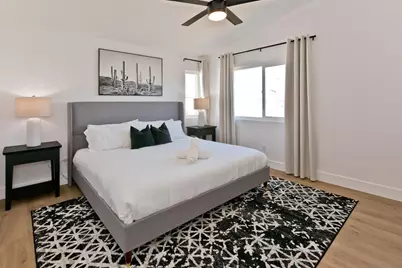 46352 Willow Ln, Indio, CA 92201 - Photo 27