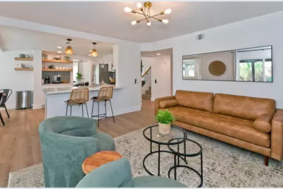  46352 Willow Ln, Indio, CA 92201 - Photo 19