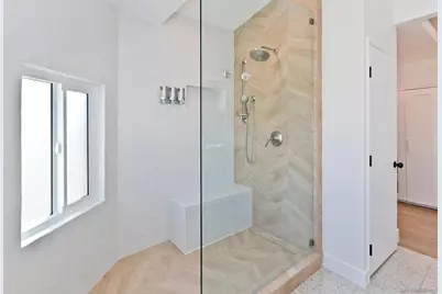  46352 Willow Ln, Indio, CA 92201 - Photo 31