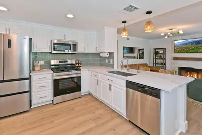  46352 Willow Ln, Indio, CA 92201 - Photo 17