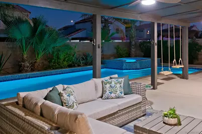  46352 Willow Ln, Indio, CA 92201 - Photo 7