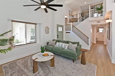  46352 Willow Ln, Indio, CA 92201 - Photo 13