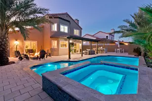 46352 Willow Ln, Indio, CA 92201 - Photo 1