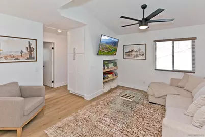  46352 Willow Ln, Indio, CA 92201 - Photo 23