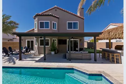  46352 Willow Ln, Indio, CA 92201 - Photo 43