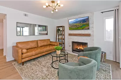  46352 Willow Ln, Indio, CA 92201 - Photo 21