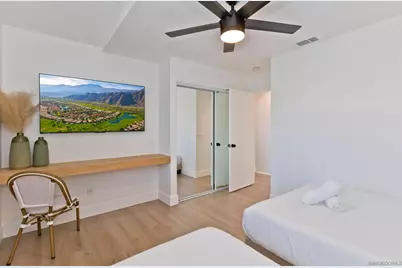  46352 Willow Ln, Indio, CA 92201 - Photo 33