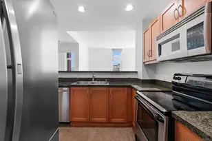 427 Ninth Ave, San Diego, CA 92101 - Photo 15
