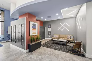427 Ninth Ave, San Diego, CA 92101 - Photo 59