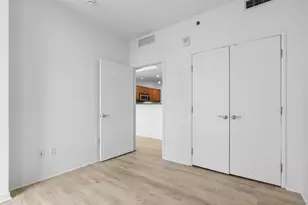 427 Ninth Ave, San Diego, CA 92101 - Photo 23