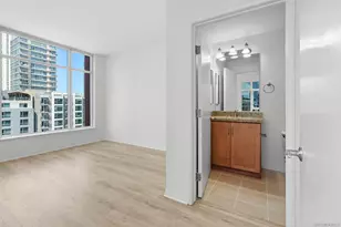 427 Ninth Ave, San Diego, CA 92101 - Photo 19