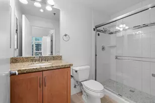 427 Ninth Ave, San Diego, CA 92101 - Photo 27