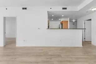 427 Ninth Ave, San Diego, CA 92101 - Photo 7