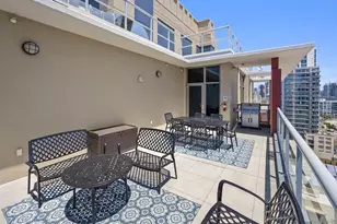 427 Ninth Ave, San Diego, CA 92101 - Photo 47