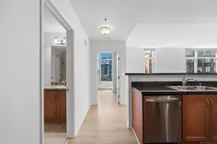 427 Ninth Ave, San Diego, CA 92101 - Photo 9
