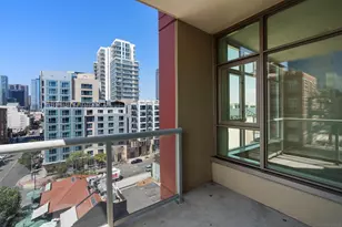 427 Ninth Ave, San Diego, CA 92101 - Photo 31