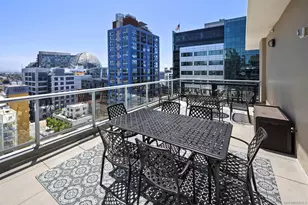 427 Ninth Ave, San Diego, CA 92101 - Photo 45