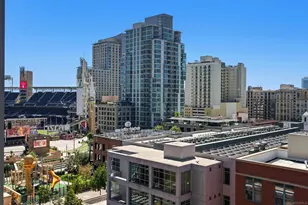 427 Ninth Ave, San Diego, CA 92101 - Photo 33