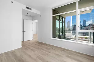 427 Ninth Ave, San Diego, CA 92101 - Photo 17