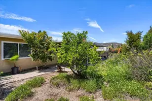 7175 Bobhird Dr, San Diego, CA 92119 - Photo 31