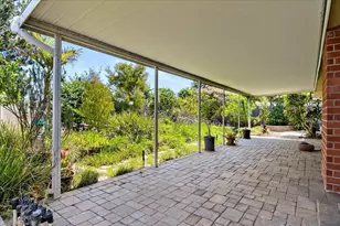 7175 Bobhird Dr, San Diego, CA 92119 - Photo 27