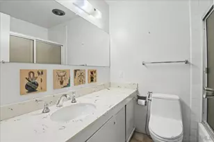 7175 Bobhird Dr, San Diego, CA 92119 - Photo 23