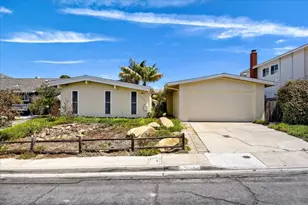 7175 Bobhird Dr, San Diego, CA 92119 - Photo 1