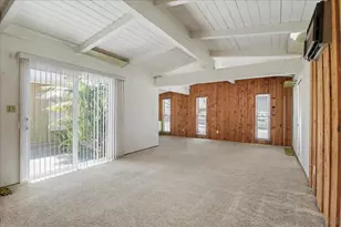 7175 Bobhird Dr, San Diego, CA 92119 - Photo 13